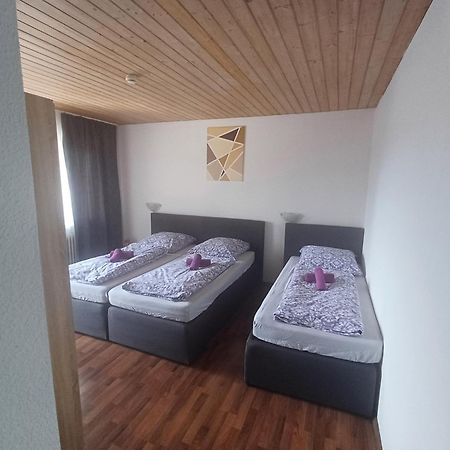 Gasthof Kollmeder Furth  Luaran gambar