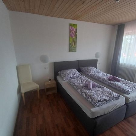 Gasthof Kollmeder Furth  Luaran gambar