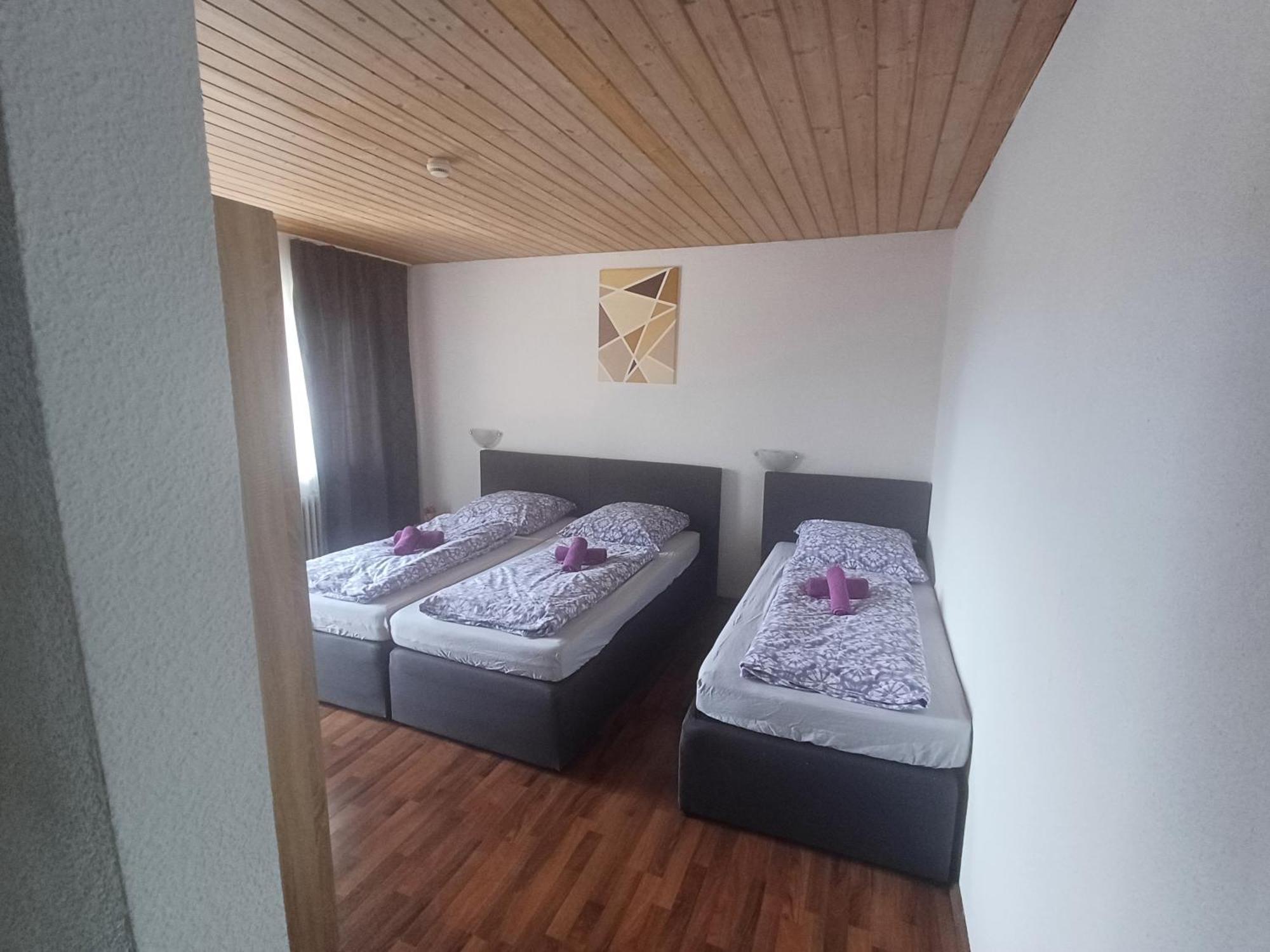 Gasthof Kollmeder Furth  Luaran gambar